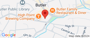 New Jersey