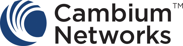 Cambium Networks