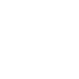 5G Technology