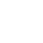 Distributed Antenna Systems (DAS)