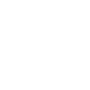 Private LTE