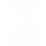 Smart City Solutions