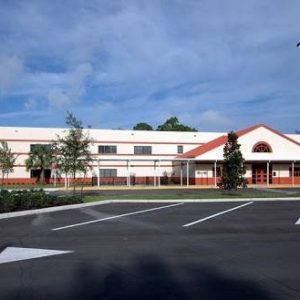 Seminole County Public Schools